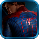 Scaricare  Amazing Spider-Man 2nd Screen