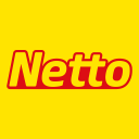 Scaricare  Netto-App