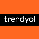 Scaricare  Trendyol - Online Alışveriş