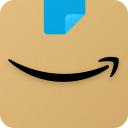 Scaricare  Amazon Shopping