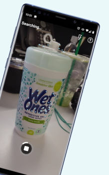 Scaricare Amazon Shopping Shopping per Android Screenshot 5