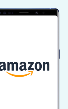 Scaricare Amazon Shopping Shopping per Android Screenshot 7