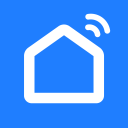 Scaricare  Smart Life - Smart Living