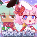 Scaricare  Gacha Life