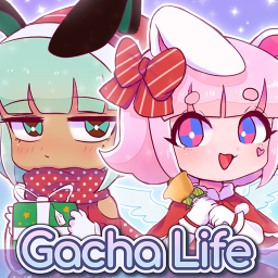 app logo