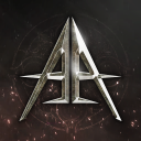 Scaricare  AnimA ARPG (Action RPG 2021)