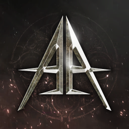 app logo