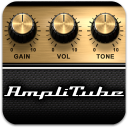 Scaricare  AmpliTube UA