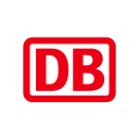 Scaricare  DB Navigator