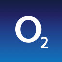 Scaricare  Mein o2