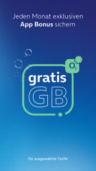 Scaricare Mein o2 Lavoro per Android Screenshot 2