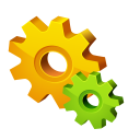 Scaricare  Assistant for Android