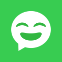 Scaricare  Personal Stickers-StickerMaker