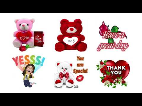 Scaricare Personal Stickers-StickerMaker Comunicazione per Android Screenshot 7