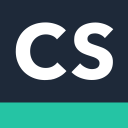 Scaricare  CamScanner - App Scanner PDF