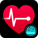 Scaricare  Cardiofrequenzimetro