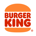 Scaricare  Burger King Deutschland