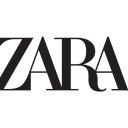 Scaricare  Zara