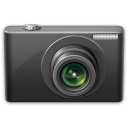 Scaricare  Canon CameraWindow