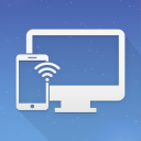 Scaricare  Collegare Telefono a TV