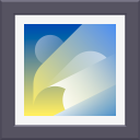 Scaricare  Galleria HD - Gallery HD