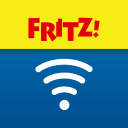 Scaricare  FRITZ!App WLAN