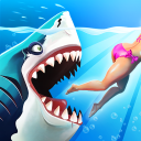 Scaricare  Hungry Shark World