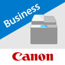 Scaricare  Canon PRINT Business