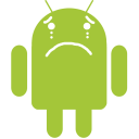 Scaricare  Lost Android