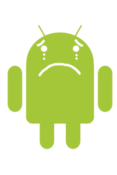 Scaricare Lost Android Strumenti per Android Screenshot 2