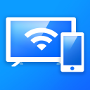 Scaricare  Screen Mirroring Chromecast TV
