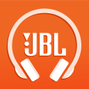 Scaricare  JBL Headphones