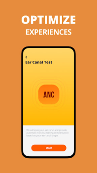 Scaricare JBL Headphones Musica e audio per Android Screenshot 4