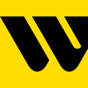 Scaricare  Western Union Money Transfer