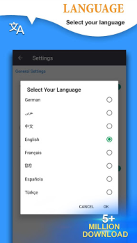 Scaricare Aggiorna software Strumenti per Android Screenshot 7