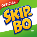 Scaricare  Skip-Bo