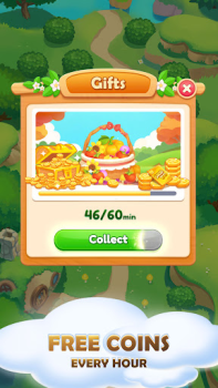 Scaricare Skip-Bo Giochi di carte per Android Screenshot 6