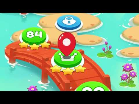 Scaricare Skip-Bo Giochi di carte per Android Screenshot 8