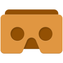 Scaricare  Cardboard