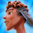 Scaricare  Fade Master 3D: Barber Shop