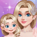 Scaricare  Hey Beauty: Love & Puzzle