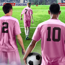 Scaricare  Football Rivals: Online Soccer