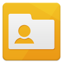 Scaricare  CardDAV-Sync free