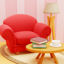 Scaricare  Mergedom: Home Design