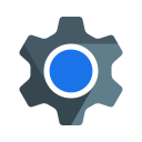 Scaricare  Android System WebView