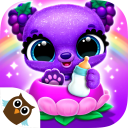Scaricare  Fruitsies - Pet Friends