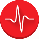Scaricare  Cardiografo - Cardiograph