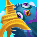 Scaricare  Paris: City Adventure