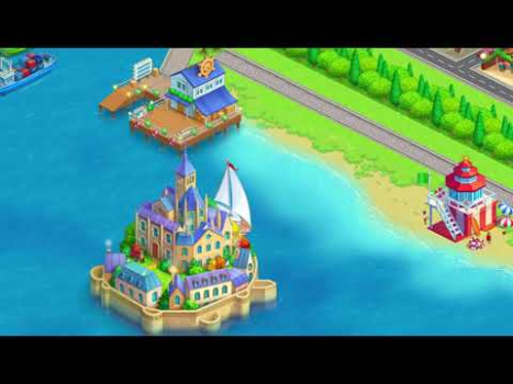 Scaricare Paris: City Adventure Simulatori per Android Screenshot 8