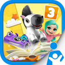 Scaricare  Applaydu: giochi in famiglia